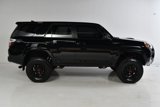 Used 2021 Toyota 4Runner TRD Pro image 4