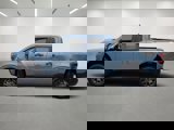 Used 2024 Ford Maverick XLT w/ Tremor Off-Road Package image 2