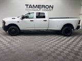 New 2025 RAM 3500 Tradesman image 3