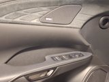 New 2025 Lexus RX 350h image 4