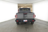 New 2025 Jeep Gladiator Sport image 5
