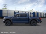 New 2025 Ford F150 Raptor image 4