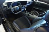 New 2025 Ford Mustang Dark Horse image 3