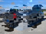 New 2025 RAM 1500 Rebel image 3