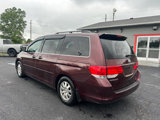 Used 2008 Honda Odyssey EX-L image 5