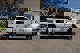 New 2025 RAM 1500 Limited image 3