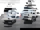 New 2026 Cadillac Escalade IQ Sport 1 image 5