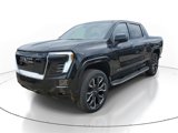 New 2025 GMC Sierra EV Denali image 2