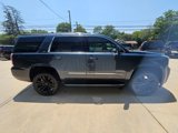 Used 2020 GMC Yukon SLT w/ Open Road Package image 6