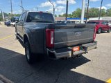 New 2025 Ford F350 XLT w/ FX4 Off-Road Package image 4