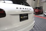 Used 2016 Porsche Cayenne GTS w/ Premium Package Plus image 6