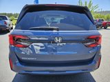New 2025 Honda Odyssey EX-L image 5