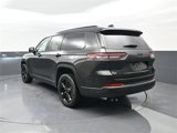 Used 2024 Jeep Grand Cherokee L Limited w/ Black Appearance Package image 3