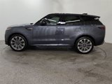 New 2025 Land Rover Range Rover Sport Dynamic SE image 2
