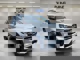 New 2025 Ford Explorer Active w/ Active Comfort Package image 4