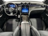 New 2025 Mercedes-Benz GLC 300 4MATIC image 2