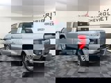 New 2026 Chevrolet Colorado LT w/ LT Convenience Package image 6