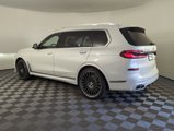 New 2026 BMW ALPINA XB7 image 3