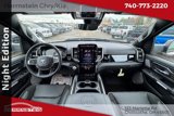 New 2025 RAM 1500 Laramie w/ Night Edition image 6