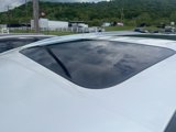 Used 2022 Buick Enclave Avenir w/ Avenir Technology Package image 5