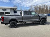 New 2025 Ford F350 XLT image 2