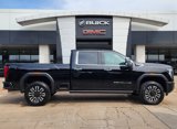 New 2025 GMC Sierra 2500 Denali Ultimate image 2