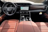 New 2025 GMC Sierra 1500 Denali Ultimate image 5