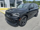New 2025 Dodge Durango GT image 2