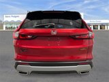 New 2026 Honda CR-V TrailSport image 5