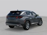 New 2026 Hyundai Tucson SE image 4