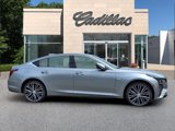 New 2026 Cadillac CT5 Premium Luxury w/ Sun And Sound Package image 6