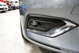 Used 2019 Volvo V60 T6 Inscription image 6