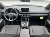 New 2025 Honda CR-V Sport image 6