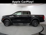 Used 2020 Ford Ranger XLT w/ Equipment Group 302A Luxury image 4