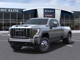 New 2025 GMC Sierra 3500 Denali Ultimate image 6