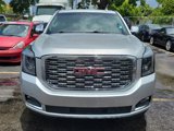 Used 2019 GMC Yukon XL SLT w/ Open Road Package image 2