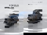 New 2026 BMW X7 M60i image 4