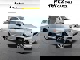 Used 2024 Toyota 4Runner TRD Sport image 2