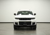 New 2025 Jeep Grand Cherokee L Limited image 3