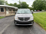 Used 2019 Dodge Grand Caravan SXT w/ Driver Convenience Group image 6