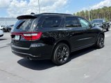 New 2025 Dodge Durango GT w/ Blacktop Package image 3