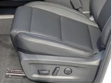 New 2025 Nissan Murano SL image 4