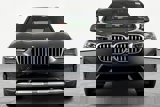 Certified 2024 BMW X3 xDrive30i w/ Premium Package w/ZPA image 2
