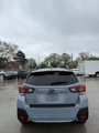 Used 2022 Subaru Crosstrek 2.5i Limited w/ Popular Package #4 image 5