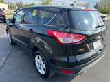 Used 2015 Ford Escape SE image 6