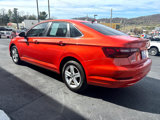 Used 2019 Volkswagen Jetta S w/ Driver Assistance Package image 4