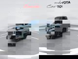 New 2026 Toyota Tundra Platinum image 4