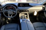 New 2025 MAZDA CX-90 3.3 Turbo w/ Premium Sport Pkg image 5