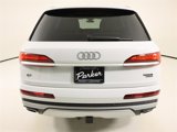 New 2025 Audi Q7 3.0T Premium Plus image 4