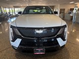 New 2025 Cadillac Escalade IQ Sport 1 image 2